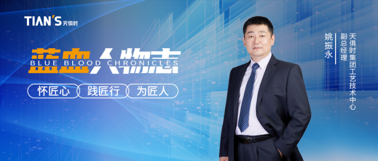 6348c8e2bb358 BC贷·(中国区)官方网站