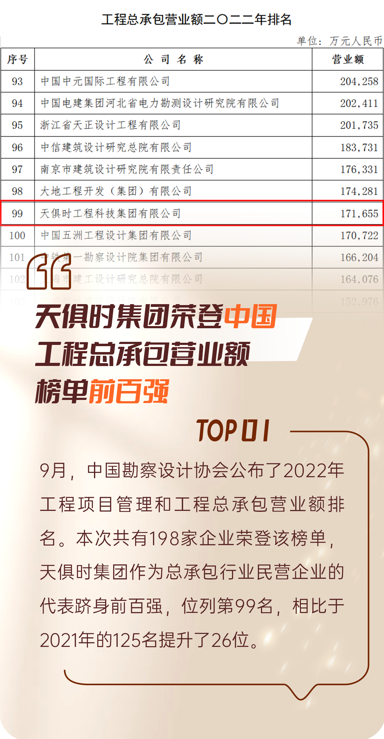 BC贷·(中国区)官方网站