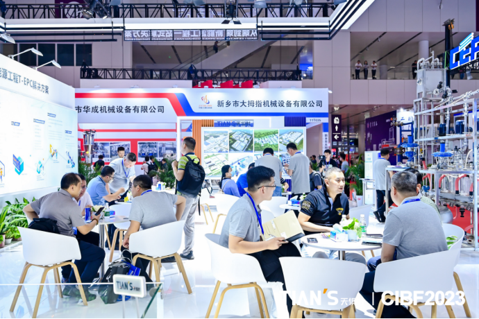 1h10lqs47147d130f3g BC贷·(中国区)官方网站