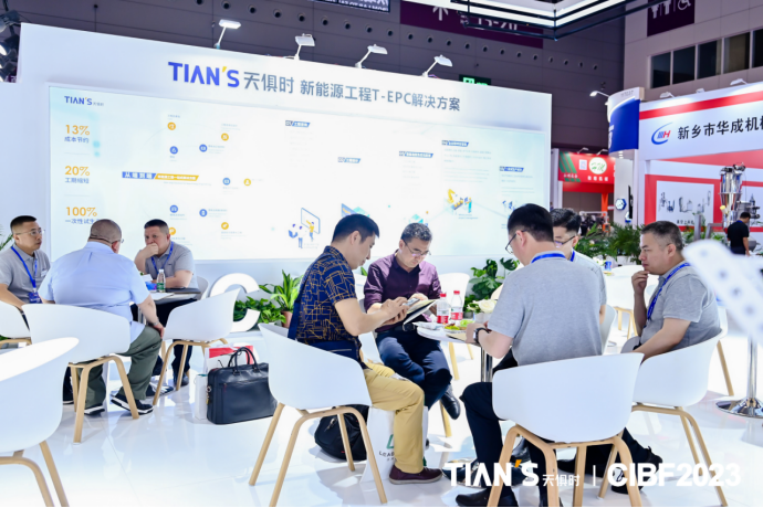 1h10lqs4715vdojv3h BC贷·(中国区)官方网站