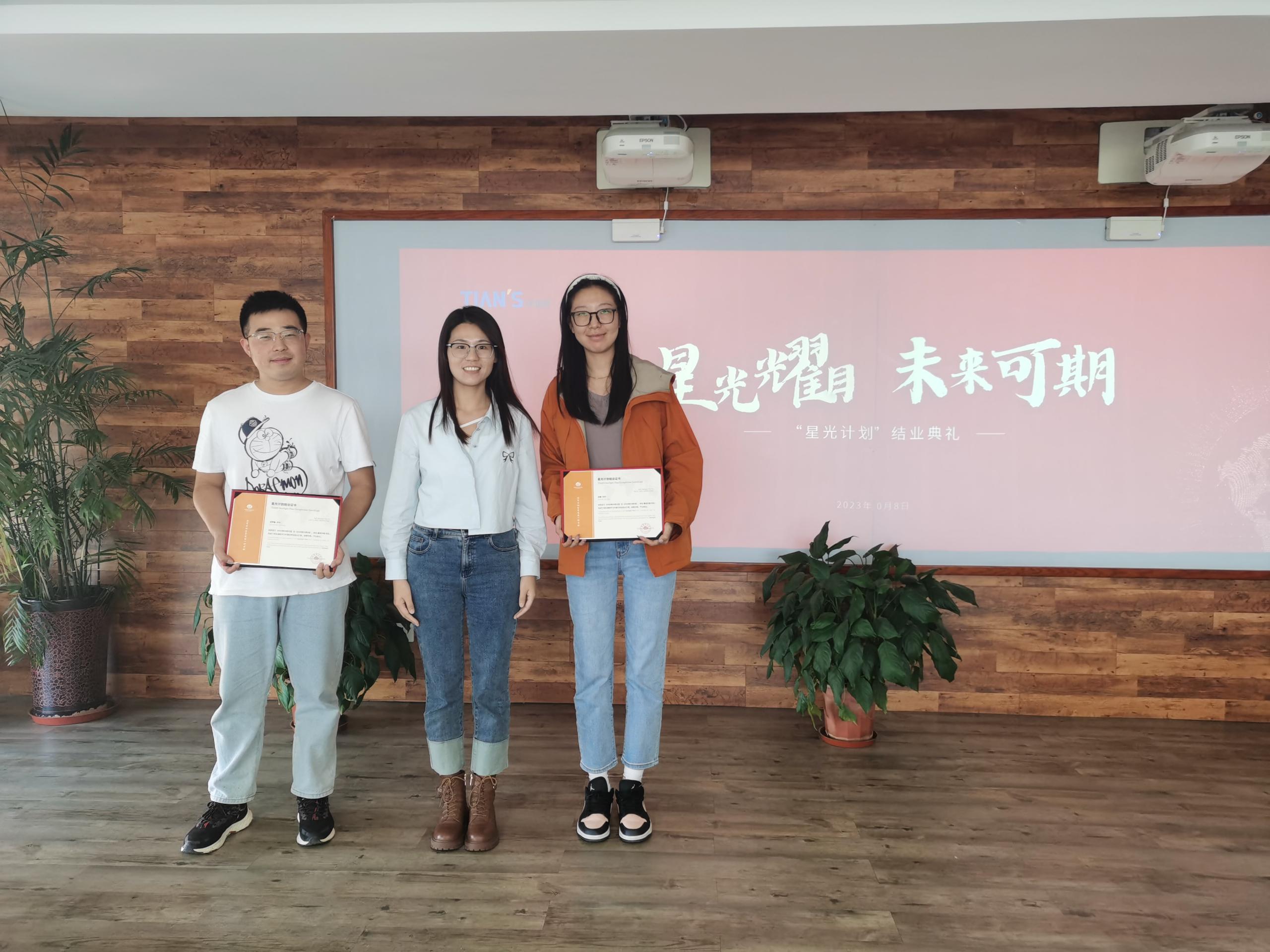 6526598f42bd6 BC贷·(中国区)官方网站