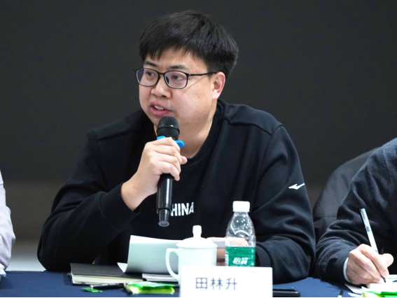 BC贷·(中国区)官方网站