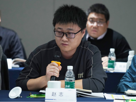BC贷·(中国区)官方网站