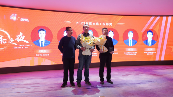 1hkq1cmvv1akvtct4o BC贷·(中国区)官方网站