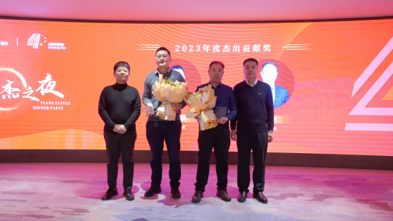 1hkq1cmvv1cc8gdo4m BC贷·(中国区)官方网站