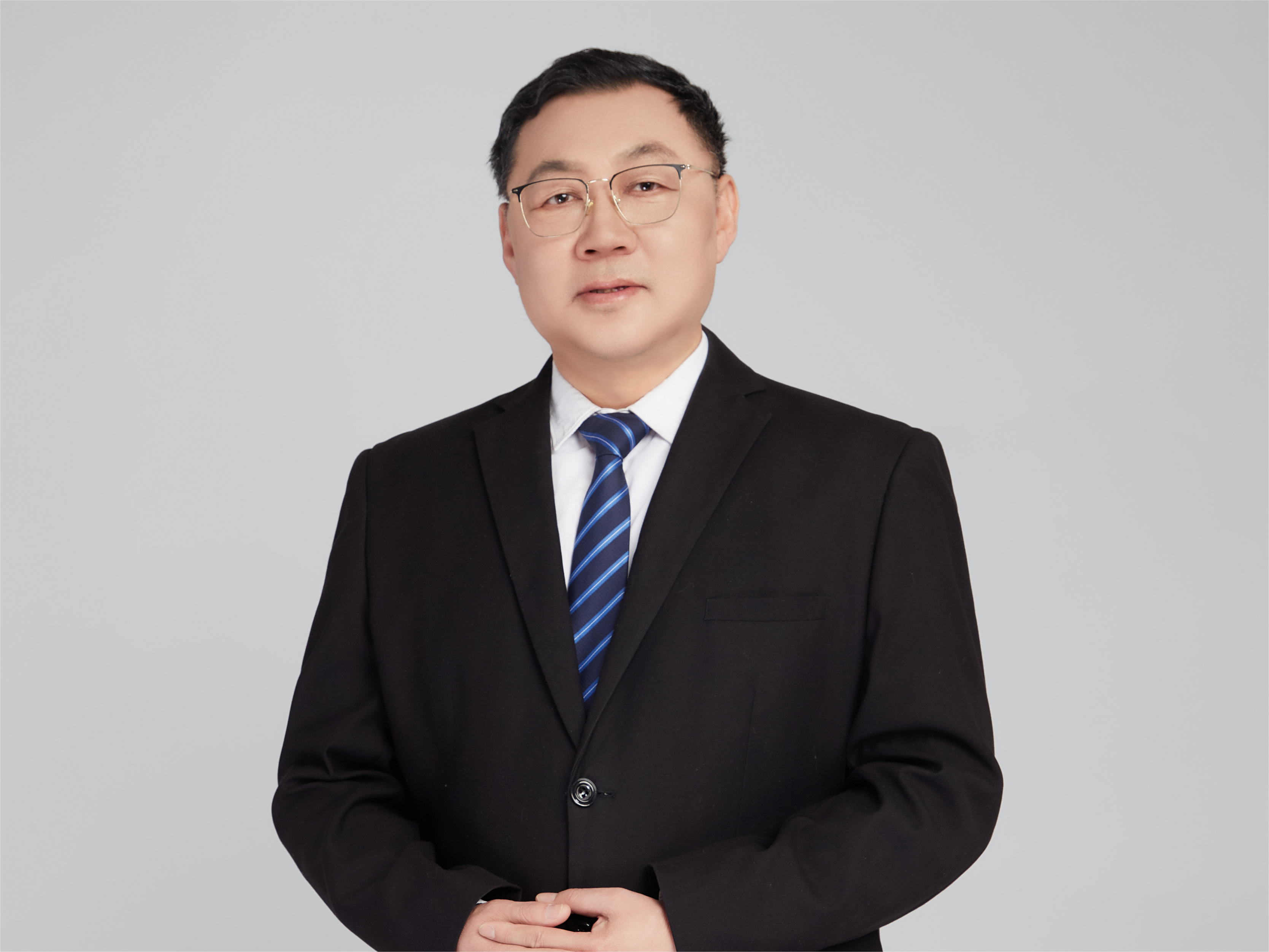 BC贷·(中国区)官方网站