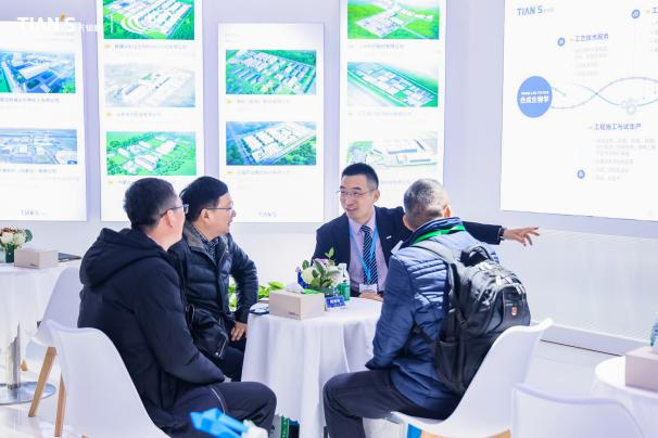 65f00a3aa40e7 BC贷·(中国区)官方网站