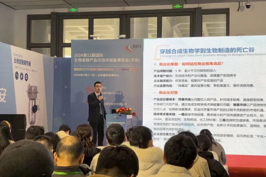 65f00a5ca752b BC贷·(中国区)官方网站