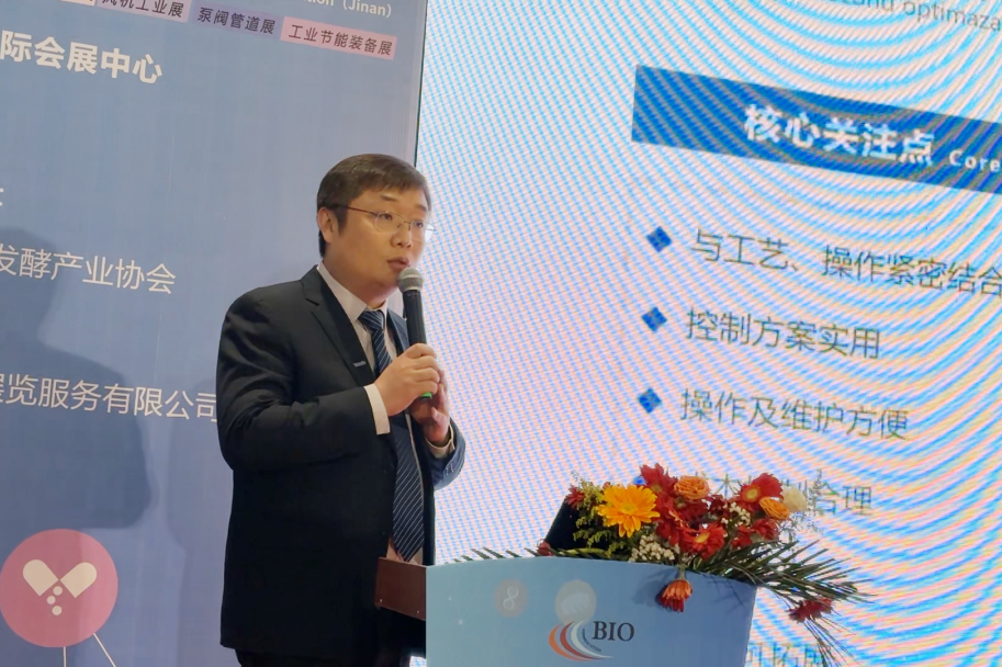 65f00a745c76b BC贷·(中国区)官方网站