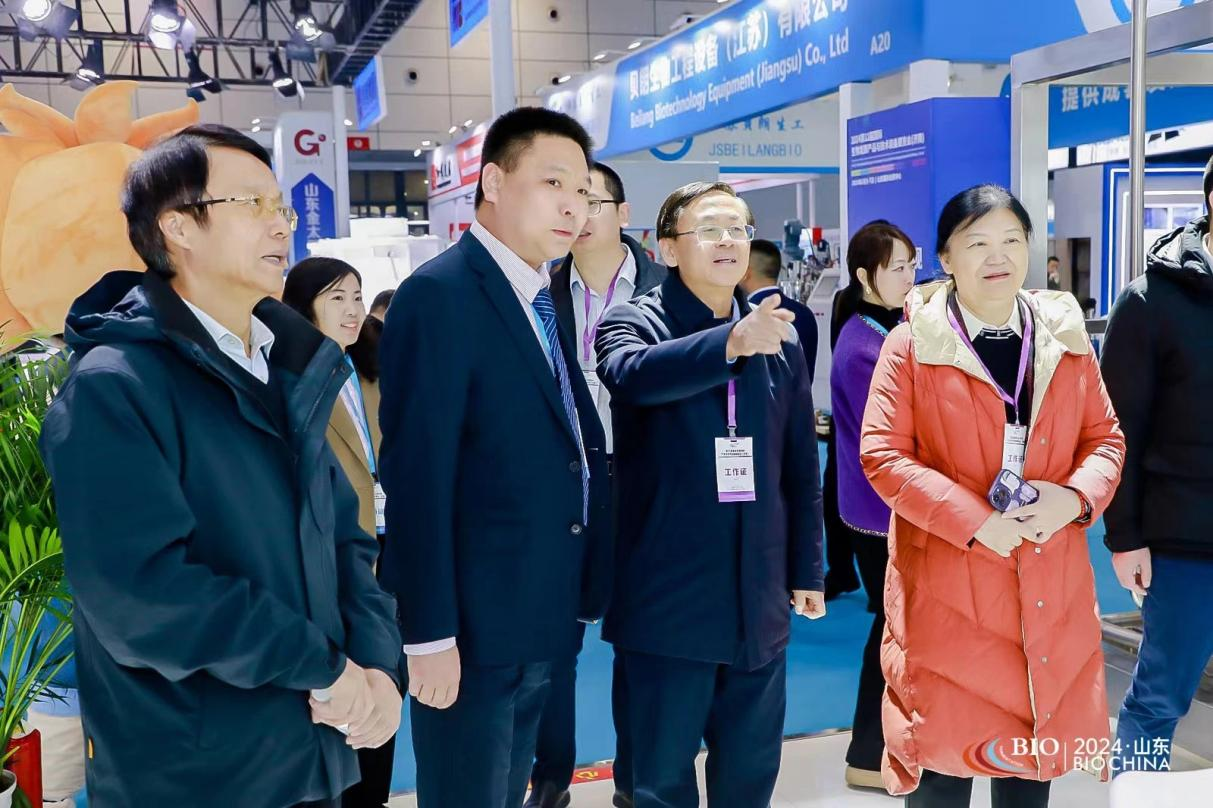 65f010b5546c2 BC贷·(中国区)官方网站