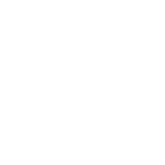 BC贷·(中国区)官方网站