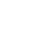 BC贷·(中国区)官方网站