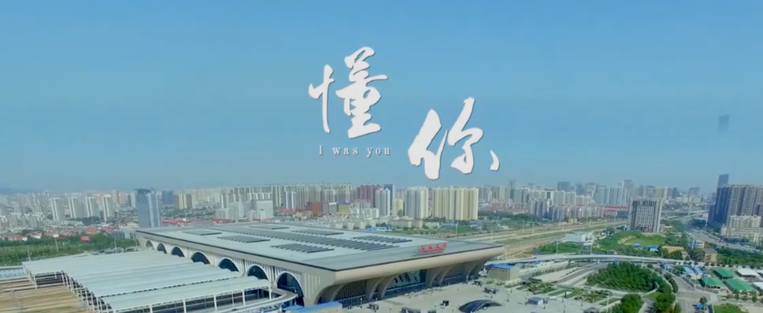 BC贷·(中国区)官方网站
