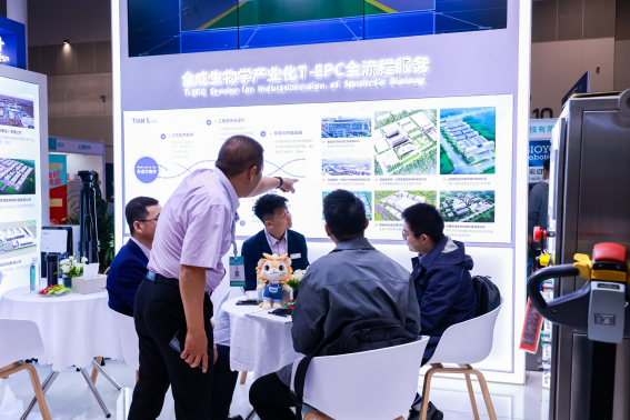 1hrif1ooe7t914tfv BC贷·(中国区)官方网站