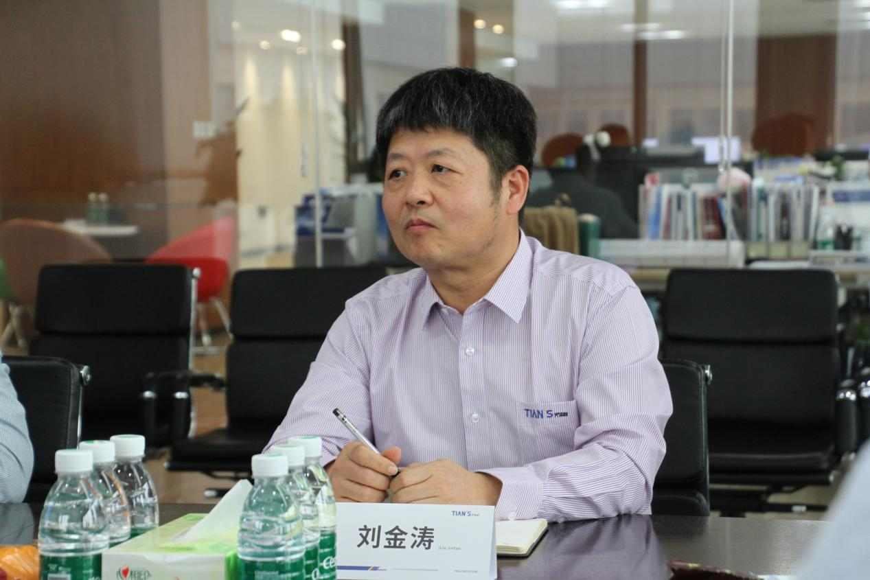 BC贷·(中国区)官方网站