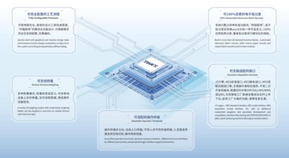 1hsde1jemhqidskn BC贷·(中国区)官方网站