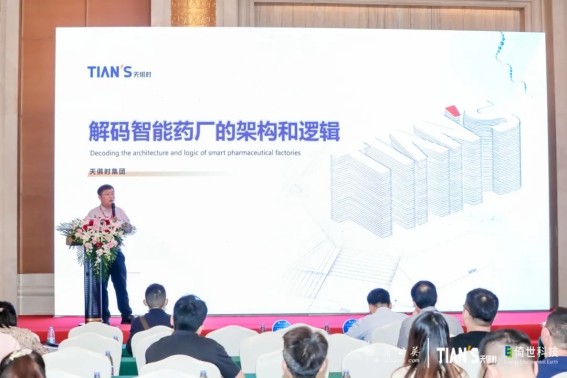 1hsmgjne929knhj13 BC贷·(中国区)官方网站