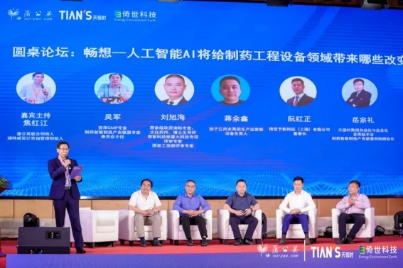 1hsmgjne9b5odue14 BC贷·(中国区)官方网站