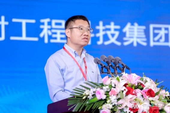 1hsmgjne9vt2pjmt BC贷·(中国区)官方网站