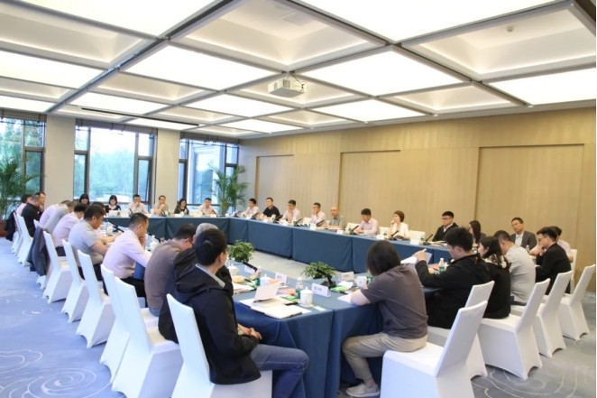 1htg7le9lu2h44313 BC贷·(中国区)官方网站