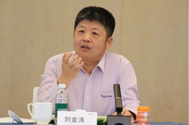 1htg7le9mn541esl1g BC贷·(中国区)官方网站