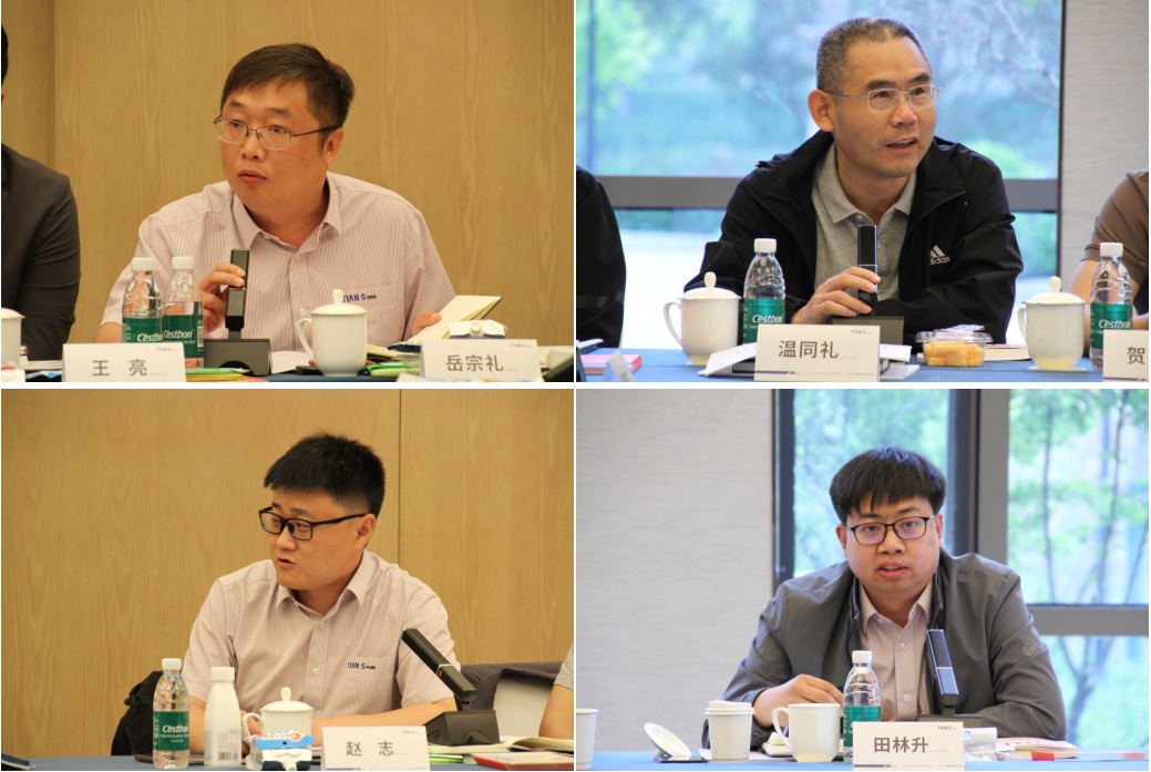 663ee8da4f868 BC贷·(中国区)官方网站