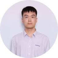 1hv3m7rod1p9a1s54t BC贷·(中国区)官方网站