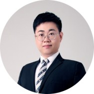 1hv3m7roda1311urr BC贷·(中国区)官方网站