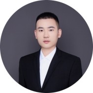 1hv3m7rodus7ffts BC贷·(中国区)官方网站