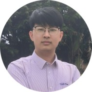 1hv3m7roe19tm1e8bv BC贷·(中国区)官方网站