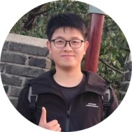 1hv3m7roeamm1siou BC贷·(中国区)官方网站