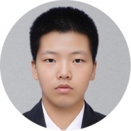 1hv3m7roedceija11 BC贷·(中国区)官方网站