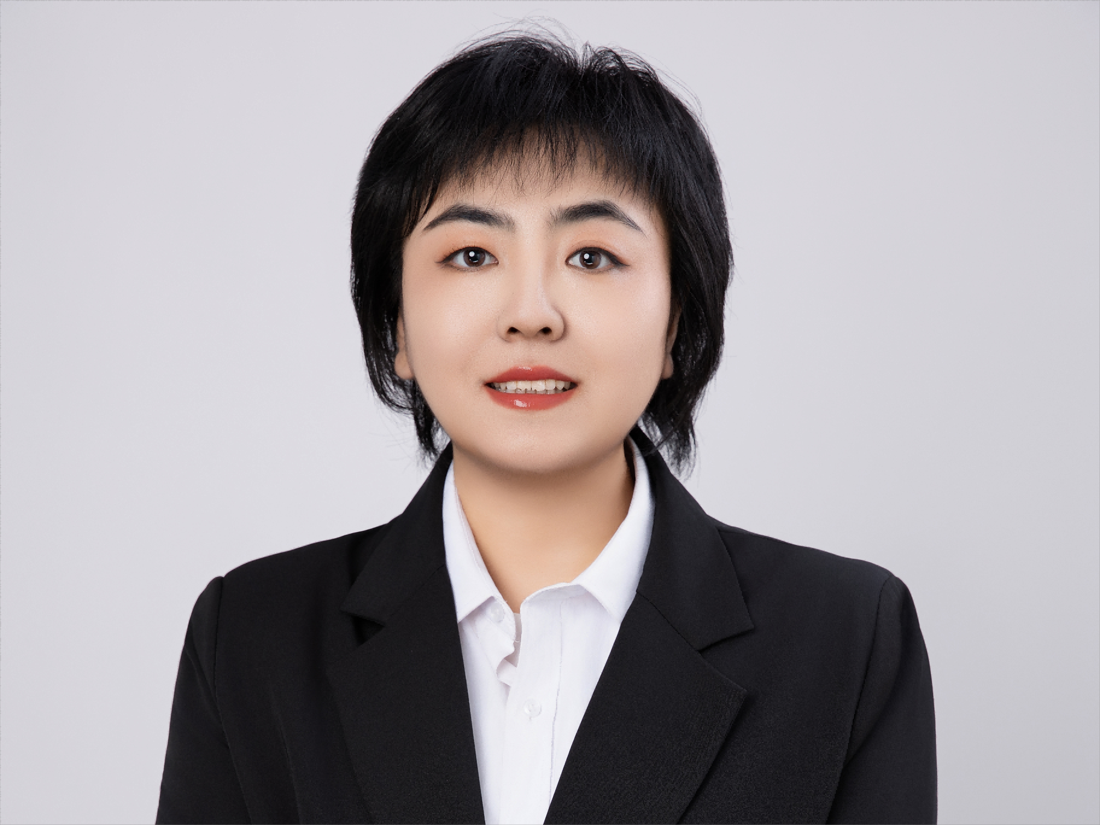 BC贷·(中国区)官方网站