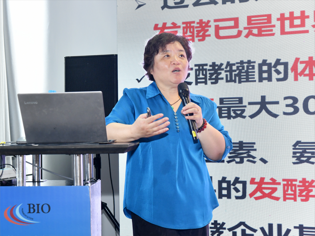 BC贷·(中国区)官方网站