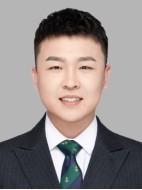 1i31m4jq21ll31mh63l BC贷·(中国区)官方网站