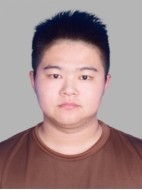 1i31m4jq21q11g603k BC贷·(中国区)官方网站