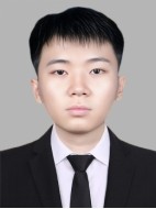 1i31m4jq2alhi1e3m BC贷·(中国区)官方网站
