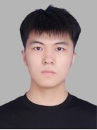 1i31m4jq2h9f13g13j BC贷·(中国区)官方网站