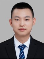 1i31m4jq2lu91prt3i BC贷·(中国区)官方网站