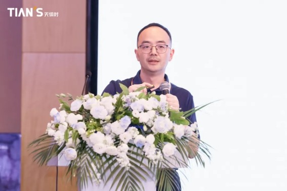 1i4l1qp85i1m1n17 BC贷·(中国区)官方网站