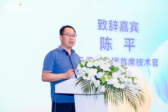 1i4l1qp85t9p1l8e12 BC贷·(中国区)官方网站