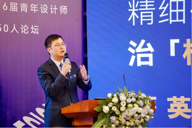 1ib4n2p511k2r19ht14 BC贷·(中国区)官方网站