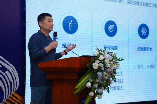 1ib4n2p51d761m2r1j BC贷·(中国区)官方网站