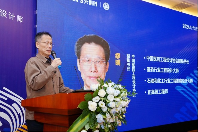1ib4n2p51gdb127t15 BC贷·(中国区)官方网站