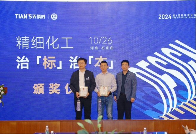 1ib4n2p51qtk1os31h BC贷·(中国区)官方网站
