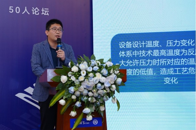 1ib4n2p51s70ss219 BC贷·(中国区)官方网站