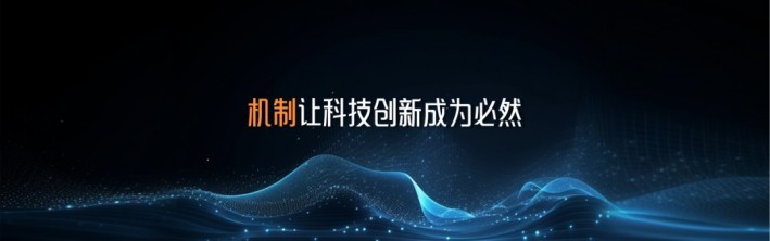 1ibgh0pfi1ilb1ii91b BC贷·(中国区)官方网站