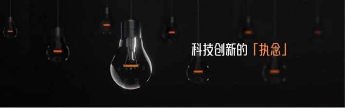 1ibgh0pfids91u6m15 BC贷·(中国区)官方网站