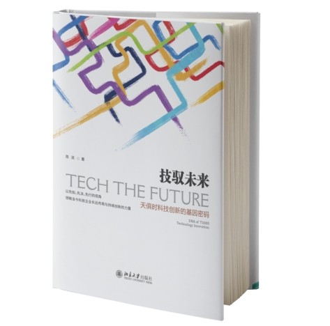 1ibgh0pfja431bvk1j BC贷·(中国区)官方网站