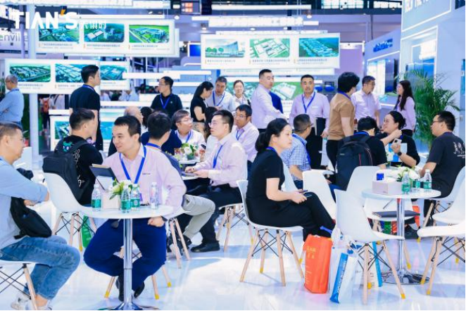 1id4ig6on14ge46q18 BC贷·(中国区)官方网站